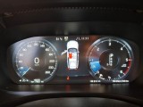  Volvo  V60 VOLVO  / 2018 / 5P / STATION WAGON D3 GEARTRONIC BUSINESS #4