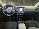  Volvo  XC60 VOLVO XC40 / 2017 / 5P / SUV T2 AUTOMATICO MOMENTUM CORE #3