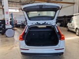  Volvo  V60 VOLVO  / 2018 / 5P / STATION WAGON D3 GEARTRONIC BUSINESS #5