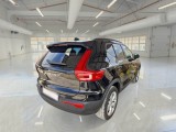  Volvo  XC60 VOLVO XC40 / 2017 / 5P / SUV T2 AUTOMATICO MOMENTUM CORE #2