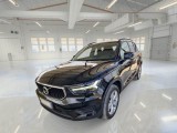  Volvo  XC60 VOLVO XC40 / 2017 / 5P / SUV T2 AUTOMATICO MOMENTUM CORE 
