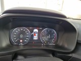 Volvo  XC60 VOLVO XC40 / 2017 / 5P / SUV T2 AUTOMATICO MOMENTUM CORE #4