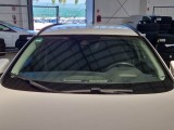  Volvo  V60 VOLVO  / 2018 / 5P / STATION WAGON D3 GEARTRONIC BUSINESS #10