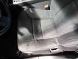  Volvo  V60 VOLVO  / 2018 / 5P / STATION WAGON D3 GEARTRONIC BUSINESS #12