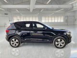  Volvo  XC60 VOLVO XC40 / 2017 / 5P / SUV T2 AUTOMATICO MOMENTUM CORE #7