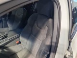  Volvo  V60 VOLVO  / 2018 / 5P / STATION WAGON D3 GEARTRONIC BUSINESS #11