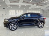  Volvo  XC60 VOLVO XC40 / 2017 / 5P / SUV T2 AUTOMATICO MOMENTUM CORE #8