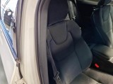  Volvo  V60 VOLVO  / 2018 / 5P / STATION WAGON D3 GEARTRONIC BUSINESS #13