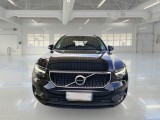  Volvo  XC60 VOLVO XC40 / 2017 / 5P / SUV T2 AUTOMATICO MOMENTUM CORE #6
