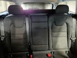  Volvo  V60 VOLVO  / 2018 / 5P / STATION WAGON D3 GEARTRONIC BUSINESS #15