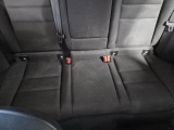  Volvo  V60 VOLVO  / 2018 / 5P / STATION WAGON D3 GEARTRONIC BUSINESS #16