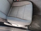  Volvo  XC60 VOLVO XC40 / 2017 / 5P / SUV T2 AUTOMATICO MOMENTUM CORE #14