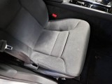  Volvo  V60 VOLVO  / 2018 / 5P / STATION WAGON D3 GEARTRONIC BUSINESS #14