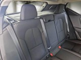  Volvo  XC60 VOLVO XC40 / 2017 / 5P / SUV T2 AUTOMATICO MOMENTUM CORE #15