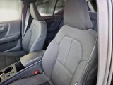  Volvo  XC60 VOLVO XC40 / 2017 / 5P / SUV T2 AUTOMATICO MOMENTUM CORE #11