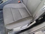  Volvo  XC60 VOLVO XC40 / 2017 / 5P / SUV T2 AUTOMATICO MOMENTUM CORE #12