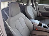 Volvo  XC60 VOLVO XC40 / 2017 / 5P / SUV T2 AUTOMATICO MOMENTUM CORE #13