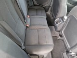  Volvo  XC60 VOLVO XC40 / 2017 / 5P / SUV T2 AUTOMATICO MOMENTUM CORE #16