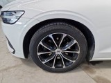  Volvo  V60 VOLVO  / 2018 / 5P / STATION WAGON D3 GEARTRONIC BUSINESS #20