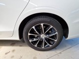  Volvo  V60 VOLVO  / 2018 / 5P / STATION WAGON D3 GEARTRONIC BUSINESS #19