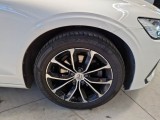  Volvo  V60 VOLVO  / 2018 / 5P / STATION WAGON D3 GEARTRONIC BUSINESS #17