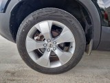  Volvo  XC60 VOLVO XC40 / 2017 / 5P / SUV T2 AUTOMATICO MOMENTUM CORE #18