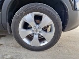  Volvo  XC60 VOLVO XC40 / 2017 / 5P / SUV T2 AUTOMATICO MOMENTUM CORE #19