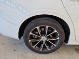  Volvo  V60 VOLVO  / 2018 / 5P / STATION WAGON D3 GEARTRONIC BUSINESS #18