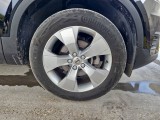  Volvo  XC60 VOLVO XC40 / 2017 / 5P / SUV T2 AUTOMATICO MOMENTUM CORE #17