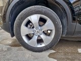  Volvo  XC60 VOLVO XC40 / 2017 / 5P / SUV T2 AUTOMATICO MOMENTUM CORE #20