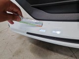  Volvo  V60 VOLVO  / 2018 / 5P / STATION WAGON D3 GEARTRONIC BUSINESS #25