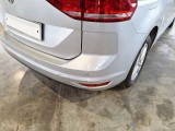  Volkswagen  Touran VOLKSWAGEN  / 2015 / 5P / MONOVOLUME 2.0 TDI SCR BUSINESS BMT #55