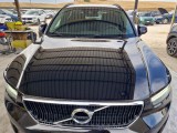  Volvo  XC60 VOLVO XC40 / 2017 / 5P / SUV T2 AUTOMATICO MOMENTUM CORE #24