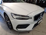  Volvo  V60 VOLVO  / 2018 / 5P / STATION WAGON D3 GEARTRONIC BUSINESS #26