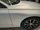  Volvo  V60 VOLVO  / 2018 / 5P / STATION WAGON D3 GEARTRONIC BUSINESS #28