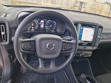  Volvo  XC60 VOLVO XC40 / 2017 / 5P / SUV T2 AUTOMATICO MOMENTUM CORE #26