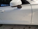  Volvo  V60 VOLVO  / 2018 / 5P / STATION WAGON D3 GEARTRONIC BUSINESS #30