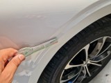  Volvo  V60 VOLVO  / 2018 / 5P / STATION WAGON D3 GEARTRONIC BUSINESS #29