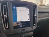  Volvo  XC60 VOLVO XC40 / 2017 / 5P / SUV T2 AUTOMATICO MOMENTUM CORE #27