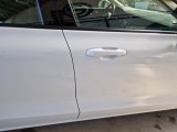  Volvo  V60 VOLVO  / 2018 / 5P / STATION WAGON D3 GEARTRONIC BUSINESS #32