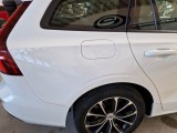  Volvo  V60 VOLVO  / 2018 / 5P / STATION WAGON D3 GEARTRONIC BUSINESS #34