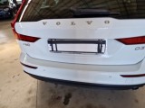  Volvo  V60 VOLVO  / 2018 / 5P / STATION WAGON D3 GEARTRONIC BUSINESS #39