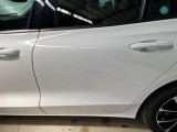  Volvo  V60 VOLVO  / 2018 / 5P / STATION WAGON D3 GEARTRONIC BUSINESS #47