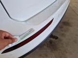  Volvo  V60 VOLVO  / 2018 / 5P / STATION WAGON D3 GEARTRONIC BUSINESS #46