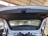  Volvo  V60 VOLVO  / 2018 / 5P / STATION WAGON D3 GEARTRONIC BUSINESS #51