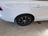  Volvo  V60 VOLVO  / 2018 / 5P / STATION WAGON D3 GEARTRONIC BUSINESS #49