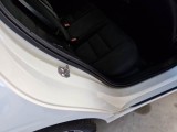  Volvo  V60 VOLVO  / 2018 / 5P / STATION WAGON D3 GEARTRONIC BUSINESS #54
