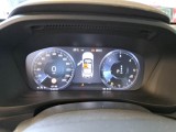  Volvo  XC60 VOLVO XC40 / 2017 / 5P / SUV D3 AWD GEARTRONIC BUSINESS #4