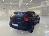  Volvo  XC60 VOLVO XC40 / 2017 / 5P / SUV D3 AWD GEARTRONIC BUSINESS #2