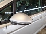  Volkswagen  Touran VOLKSWAGEN  / 2015 / 5P / MONOVOLUME 2.0 TDI SCR BUSINESS BMT #75
